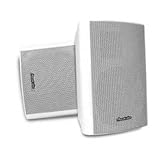Phoenix Gold ATo5 5.25-inch Indoor/Outdoor Speakers (Pair)