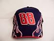 NASCAR Dale Earnhardt Jr. #88 Afterburner Hat