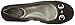 ME TOO Legende 2.0 Ballet Flat w/Enamel Buckle