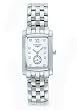 Longines L51554846 Dolcevita Ladies Watch
