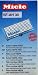 Miele Active HEPA Filter SF-AH 30