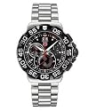 Tag Heuer Formula 1 Grande Date Mens Watch CAH1010BA0854