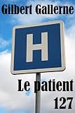 Le patient