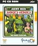 Army Men Sarges Heroes