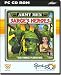 Video Games : Army Men Sarges Heroes