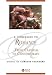 Book A Companion to Romance: From Classical to Contemporary (Blackwell Companions to Literature and Culture)