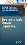 Experimentation in Software Engineering