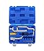ABN Engine Timing Tool Set for Mini Cooper N12, N14 - BMW, Citroen, Peugeot