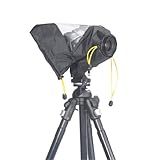 Kata E-690 Medium Digital SLR Camera Raincover