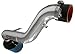 Injen Technology IS1501P Polished Short Ram Intake System