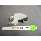 Buy 154773201 DISHWASHER FLOAT SWITCH KENMORE FRIGIDAIRE CROSLEY NEW PART NTO fz