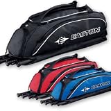 Easton Championship Tote Bag (EA)