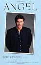 Angel Scriptbook Collection: Volume 1