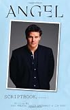 Angel Scriptbook Collection: Volume 1