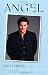 Angel Scriptbook Collection: Volume 1: Vol 1
