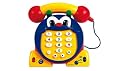 Learning Journey Chatterbox Teaching Telephone