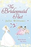 The bridesmaid pact