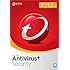 Trend Micro Antivirus+ Security 2015 - 3 PCs