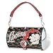 Betty Boop Cherries 