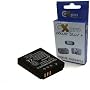 Ex-Pro Ricoh DB-60 DB60, High Power Plus+ 2 Year Warranty Replacement Lithium Li-on Digital Camera Battery for Ricoh :- GR Digital, GX100, R3, R4, R5, R30, R40