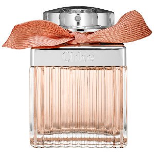 Roses de Chloé - Eau de Toilette Roses de Chloé - Eau de Toilette