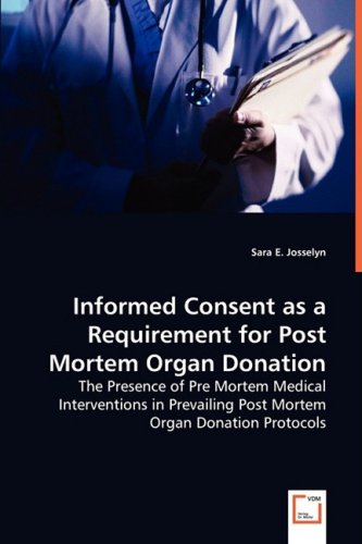 Informed-Consent