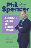 Adding Value to Your Home