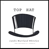 Top Hat
