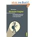 Einsteins Gegner: Die �ffentliche Kontroverse um die Relativit�tstheorie in den 1920er Jahren