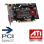 XFX RADEON