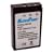 Maximal Power DB OLY BLS-1 Replacement Battery for Olympus Digital Camera/Camcorder (Black)