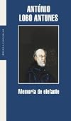 Memoria De Elefante (Literatura)