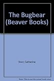 The bugbear