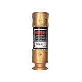 BussmannFRN-R-60FRN-R Cartridge Fuse-60A CARTRIDGE FUSE (並行輸入品)