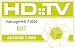 DVB-S