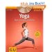 Yoga. Mehr Energie und Ruhe (mit CD) (GU Multimedia)