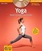 Produkt-Bild: Yoga. Mehr Energie und Ruhe (mit CD) (GU Multimedia)