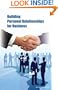 Building Personal Relationships for Business