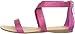 Enzo Angiolini Women's Persuit Sandal