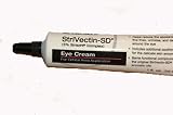StriVectin-SD Eye Cream for Orbital Area Application (unboxed)