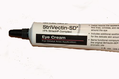 StriVectin-SD Eye Cream for Orbital Area Application (unboxed)