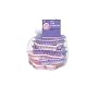Wilton Easter 6pc Cookie Cutter Bag