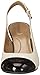 Bandolino Women's LEVANI