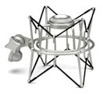 Samson SP01 Shock Mount for C01, C01U...