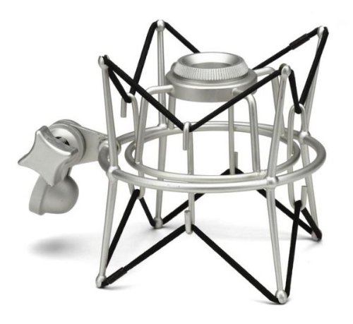 Samson SP01 Shockmount