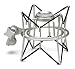 Search Our Specialty Mall : Samson SP01 Shockmount