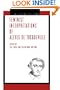 Feminist Interpretations of Alexis de Tocqueville (Re-Reading the Canon)
