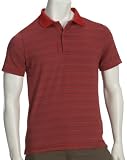 Lafuma Herren Polo Shirt TRIENT C POLO - Lafuma