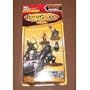Heroes of Faerun Heroscape Wave 11 D&D Collection D1