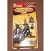 Heroes of Faerun Heroscape Wave 11 D&D Collection D1